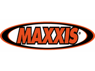 Maxxis